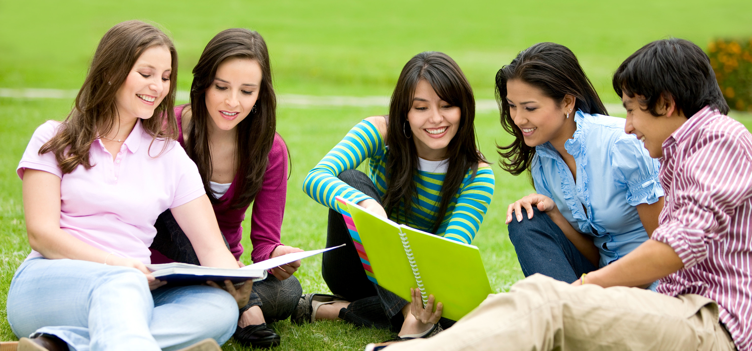 Why Smart Research Services?