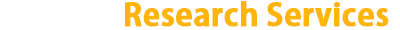 Brainwise